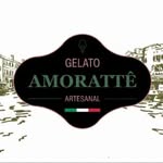Amoratte Gelato Artesanal